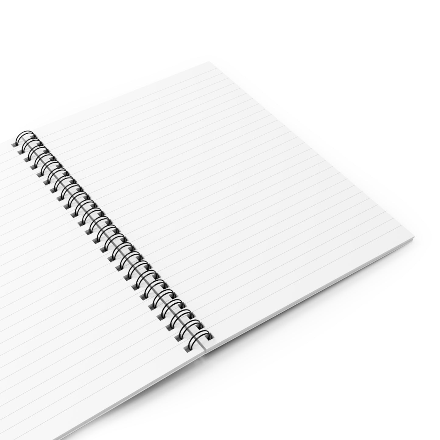 Prayer Journal with Custom Cover Art