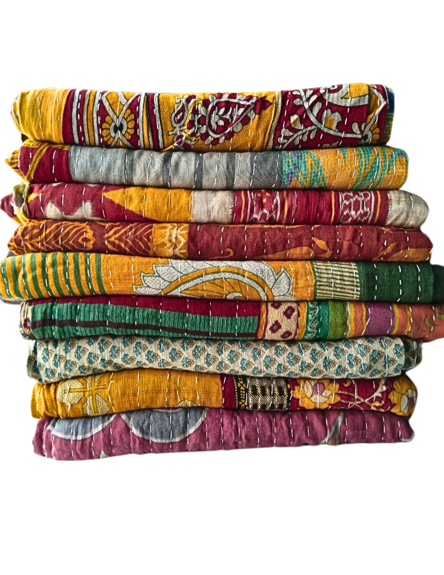 Prayer Blanket
