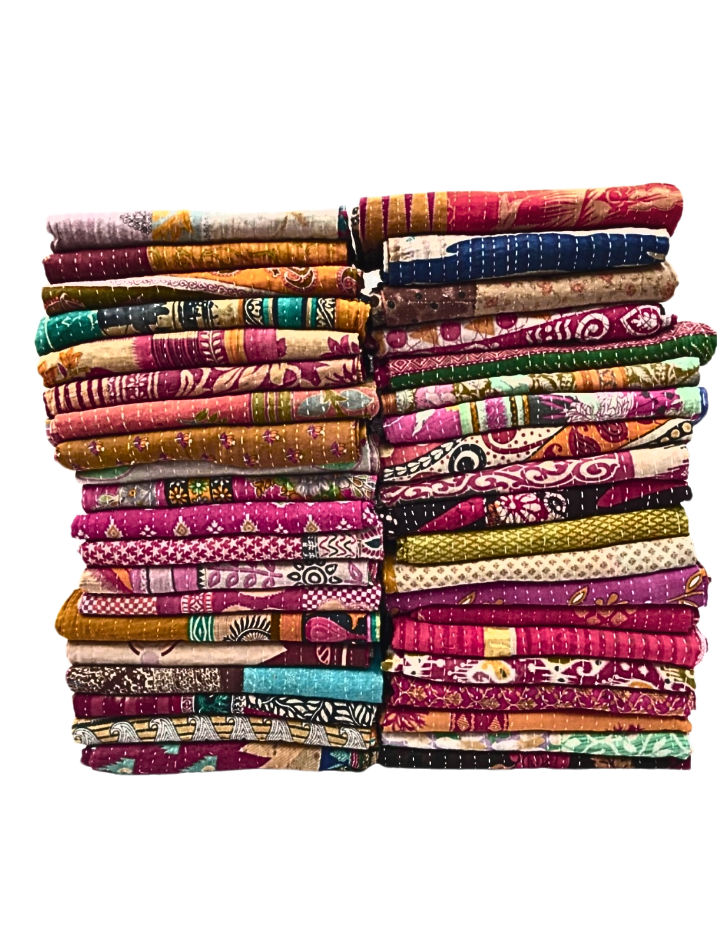 Prayer Blanket